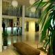 Cavanna Hotel Picture 