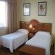 Cavanna Hotel Picture 