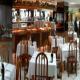 Cavanna Hotel Picture 