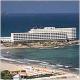 Sol Galua Hotel Picture 