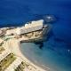 Sol Galua Hotel Picture 