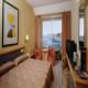 Sol Galua Hotel Picture 