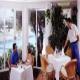 Sol Galua Hotel Picture 