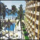 Golden Crown Paradise Hotel Picture 