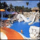 Golden Crown Paradise Hotel Picture 