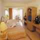 Golden Crown Paradise Hotel Picture 