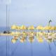 Golden Crown Paradise Hotel Picture 