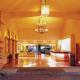 Golden Crown Paradise Hotel Picture 