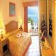 Golden Crown Paradise Hotel Picture 
