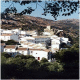Zuhayra Hotel Picture 
