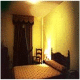 Zuhayra Hotel Picture 