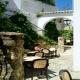 Zuhayra Hotel Picture 