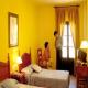 Zuhayra Hotel Picture 