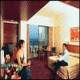 Sun Hall Hotel Picture 