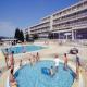 Holiday Hotel Picture 