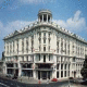 Le Royal Meridien Bristol Hotel Picture 