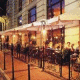 Le Royal Meridien Bristol Hotel Picture 