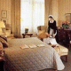 Le Royal Meridien Bristol Hotel Picture 