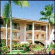 Natura Park Beach Eco Resort And Spa Hotel Picture 
