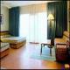 Natura Park Beach Eco Resort And Spa Hotel Picture 