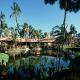Natura Park Beach Eco Resort And Spa Hotel Picture 