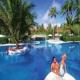 Natura Park Beach Eco Resort And Spa Hotel Picture 