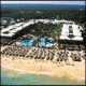 Iberostar Punta Cana Hotel Picture 