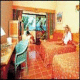 Iberostar Punta Cana Hotel Picture 