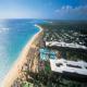 Iberostar Punta Cana Hotel Picture 