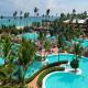 Iberostar Punta Cana Hotel Picture 