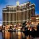 Bellagio Hotel Picture 
