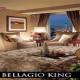 Bellagio Hotel Picture 