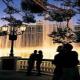 Bellagio Hotel Picture 