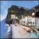 Baia Do Sol Hotel Picture 