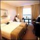 Baia Do Sol Hotel Picture 