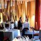 Baia Do Sol Hotel Picture 