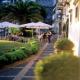 Baia Do Sol Hotel Picture 
