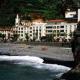 Baia Do Sol Hotel Picture 