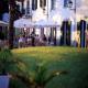 Baia Do Sol Hotel Picture 