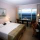 Baia Do Sol Hotel Picture 