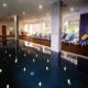Baia Do Sol Hotel Picture 