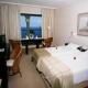 Baia Do Sol Hotel Picture 