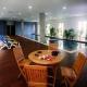 Baia Do Sol Hotel Picture 