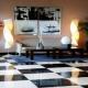 Baia Do Sol Hotel Picture 