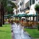 Baia Do Sol Hotel Picture 