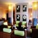 Baia Do Sol Hotel Picture 