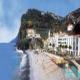 Baia Do Sol Hotel Picture 