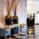 Baia Do Sol Hotel Picture 