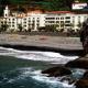 Baia Do Sol Hotel Picture 