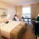 Baia Do Sol Hotel Picture 